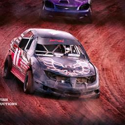 Josh Munoz