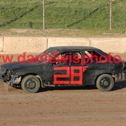 Austin Tauscheck