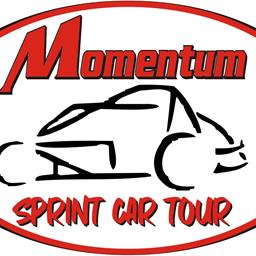 Momentum Sprint Car Tour