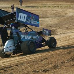 Brandon Healey