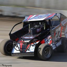 Dylan Holmes