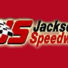 10/14/2017 - Jacksonville Speedway