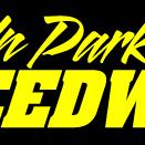 Lincoln Park Speedway