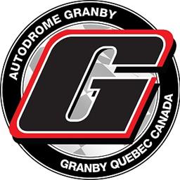 6/23/2023 - Autodrome Granby