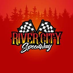 5/20/2017 - River City Speedway