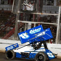 Brian Carber