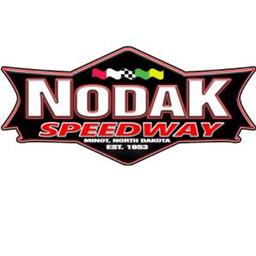 9/2/2022 - Nodak Speedway