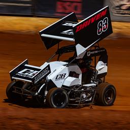 Owen Larson