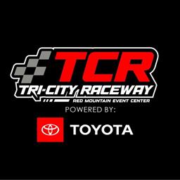 5/24/2025 - Tri-City Raceway
