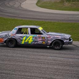 Brock Westermayer