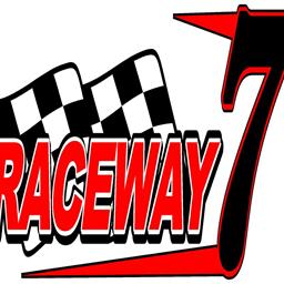 6/28/2024 - Raceway 7