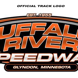 8/8/2021 - Buffalo River Speedway