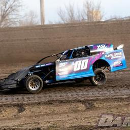 Cory Carpenter