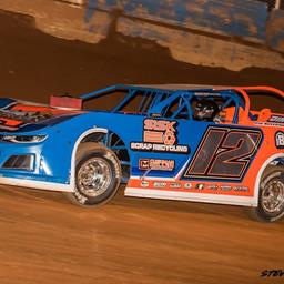 Kyle Cox