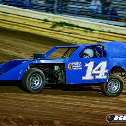 Nick Carr