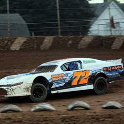 Chad Espen