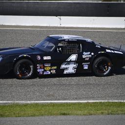 Jordan Mullins