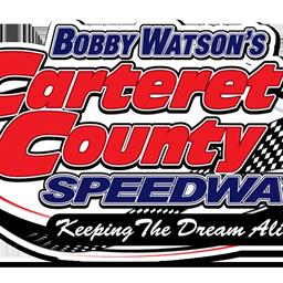 Carteret County Speedway