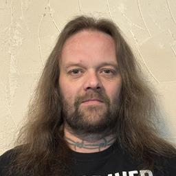 Lenny Wrona
