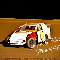 Dalton Calder
