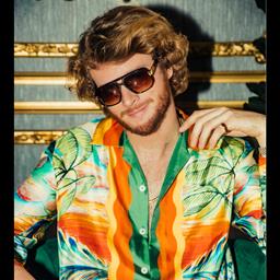 Chase Gelling