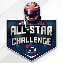 RaceON All-Star Challenge