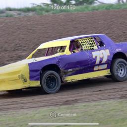 Jim Hagan
