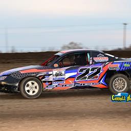 Ryan Cheney