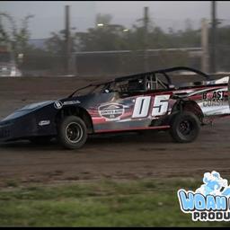Jeff Almekinder