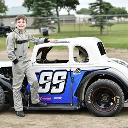Jacob Campbell