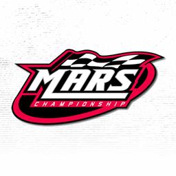 MARS - Midwest Auto Racing Series