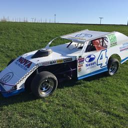 Jack Christlieb