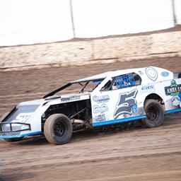 Ryan Brown