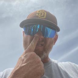 Kelby Fetters