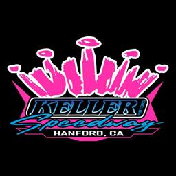 6/20/2020 - Keller Auto Speedway at Kings Fairgrounds
