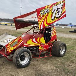 Jeremy LaCoe