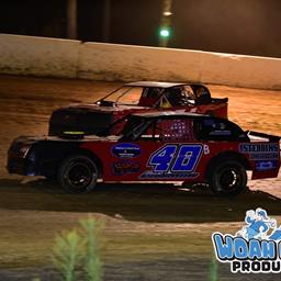 Brock Putman