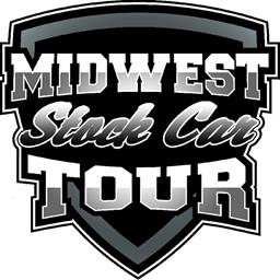 Midwest Stock Car Tour