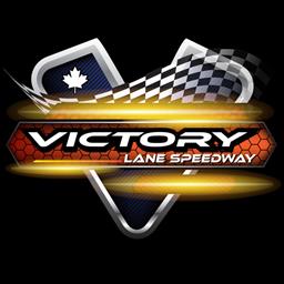 9/25/2021 - Victory Lane Speedway