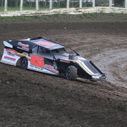Ryan Johnson
