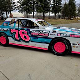 Braedyn Fleck