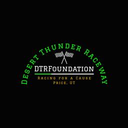 9/25/2020 - Desert Thunder Raceway