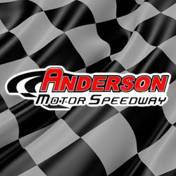 10/6/2017 - Anderson Motor Speedway