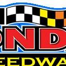 7/26/2012 - Fonda Speedway