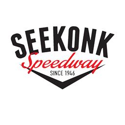 7/28/2021 - Seekonk Speedway