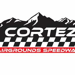 9/24/2021 - Cortez Fairgrounds Speedway