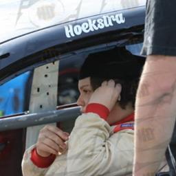 Ethan Hoekstra