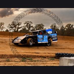 Tanner Fletcher
