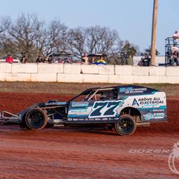 Kyle Goforth