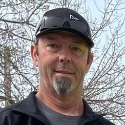 Glen McKee
